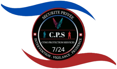 security logo